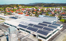 50kw-commercial-solar