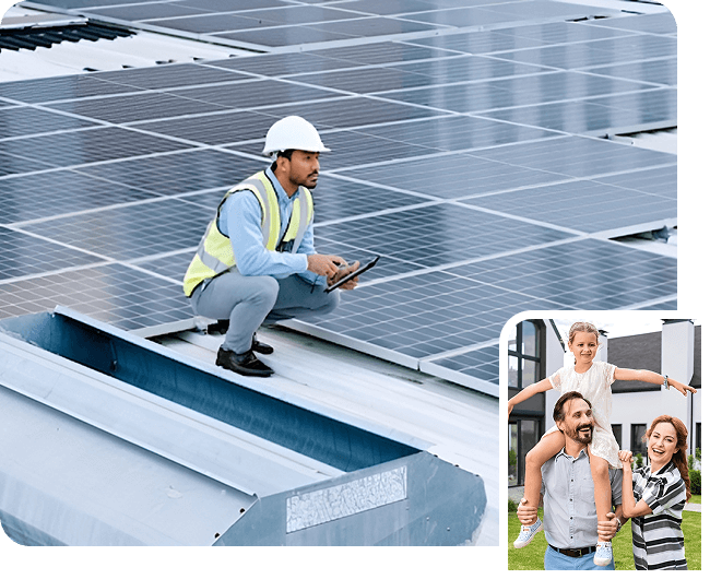 100kw-solar