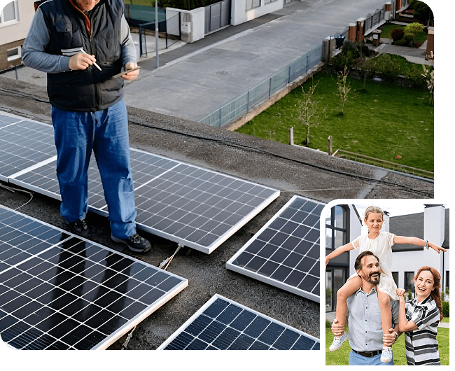 10kw-solar
