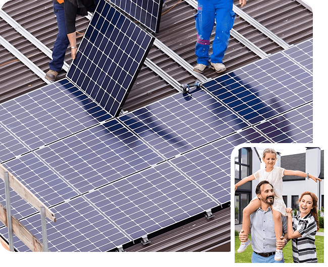 13.3kw-solar