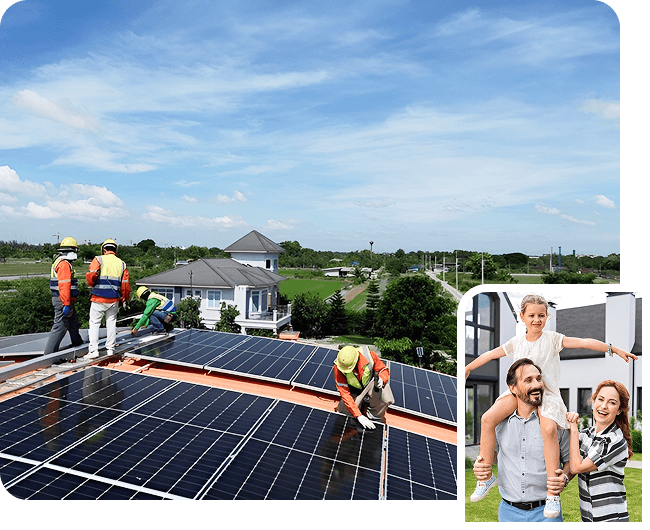 15kw-solar
