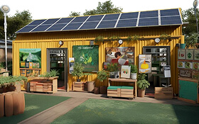 20kw-commerical-solar