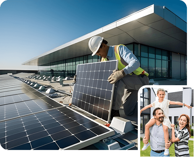50kw-solar