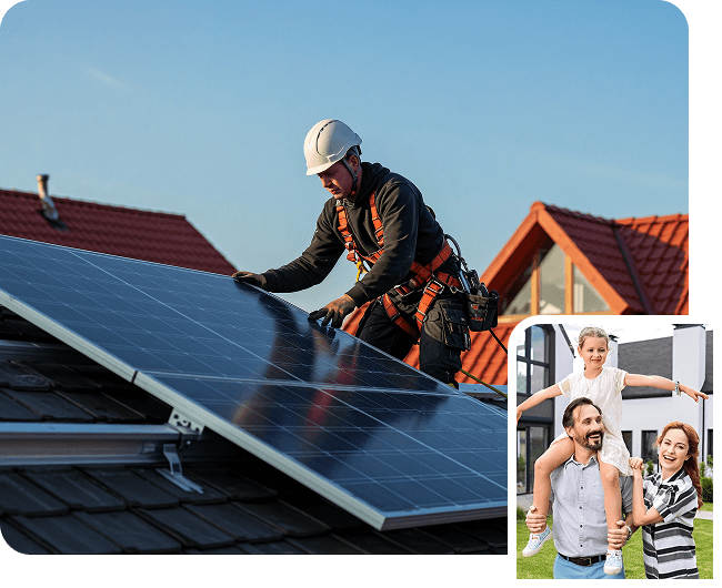 6.6kw-solar