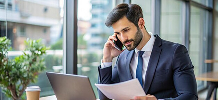 about-business