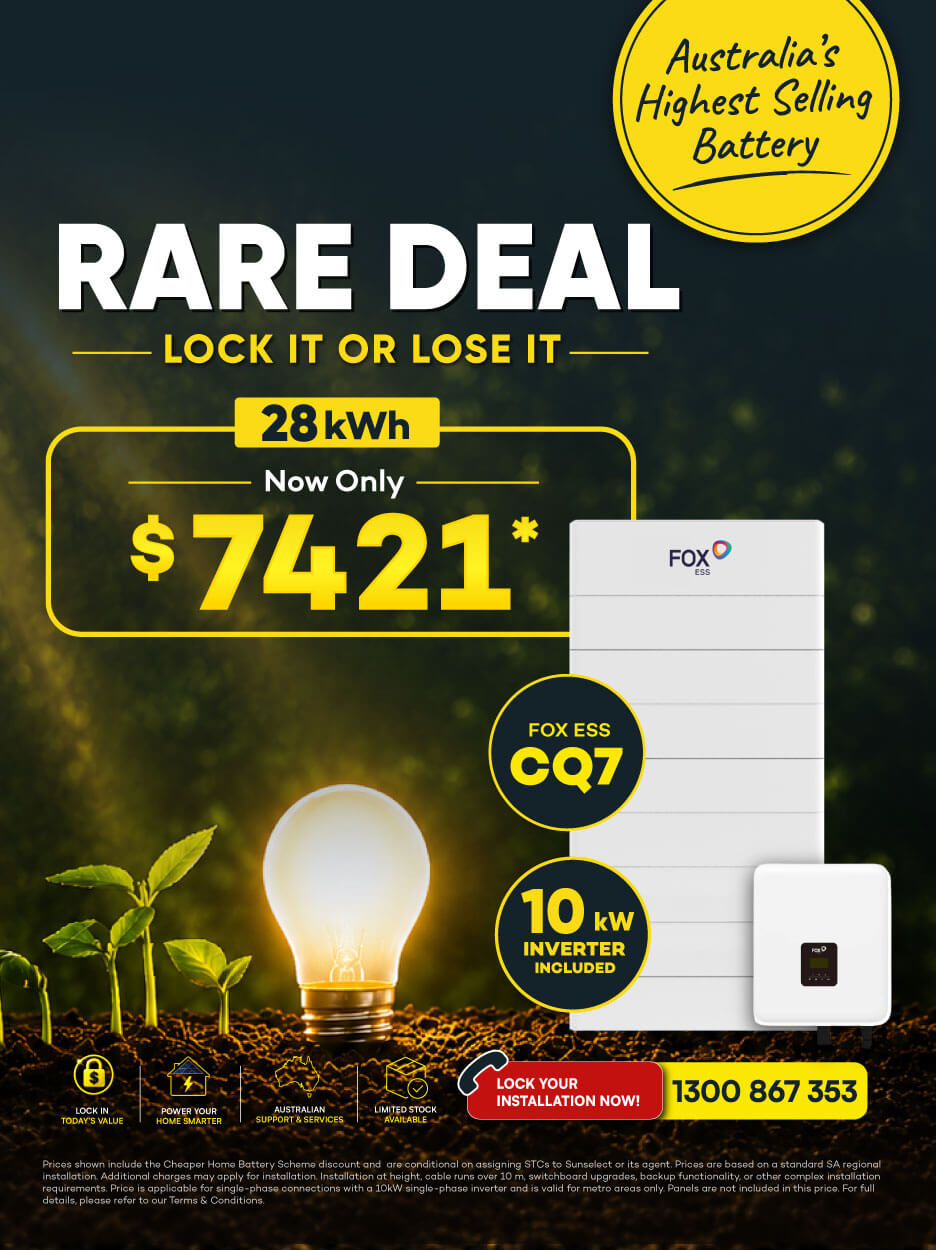 adelaide-battery-solar-price-banner