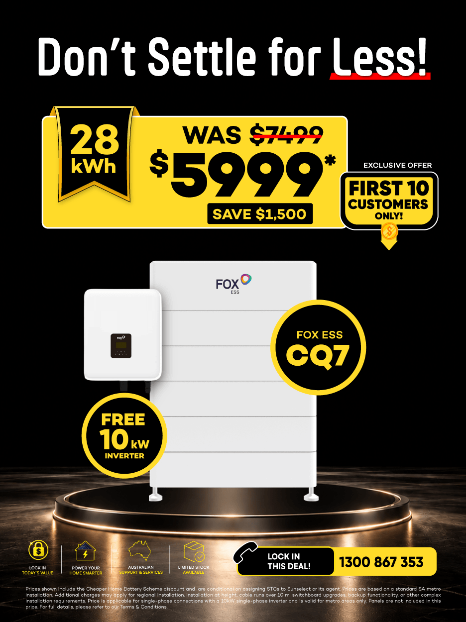 adelaide-battery-solar-price-banner