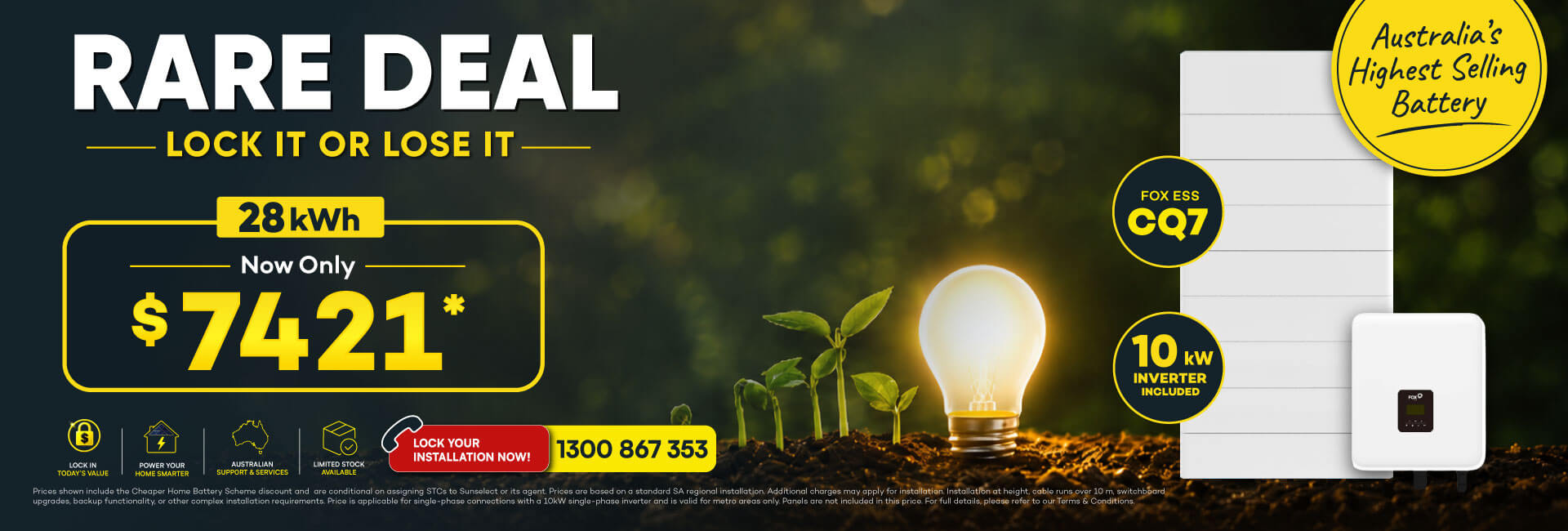 adelaide-battery-solar-price-banner