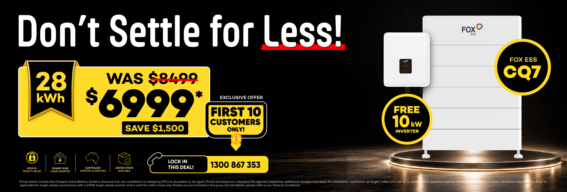 adelaide-battery-solar-price-banner