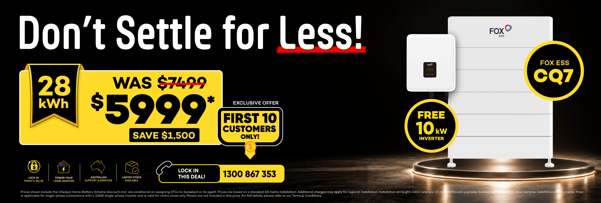adelaide-battery-solar-price-banner