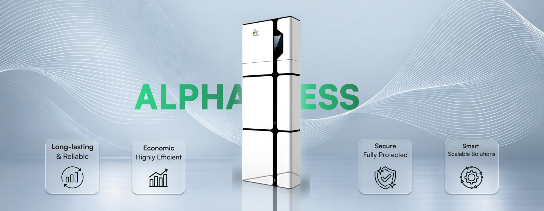 alphaESS-battery-banner