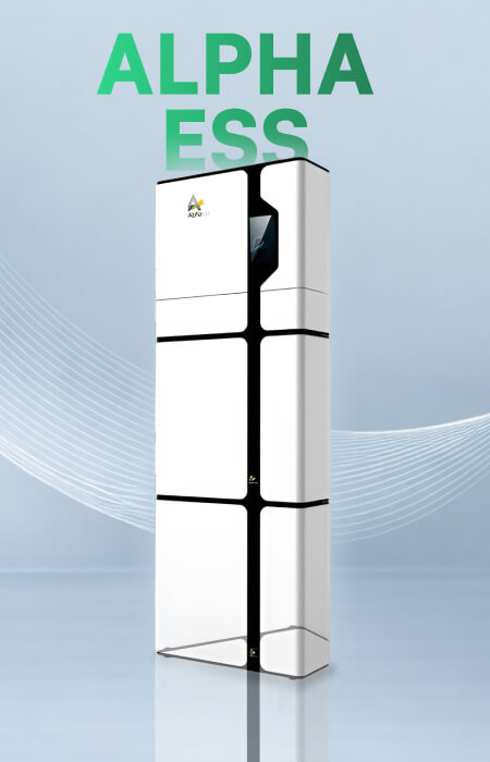 alphaESS-battery-banner