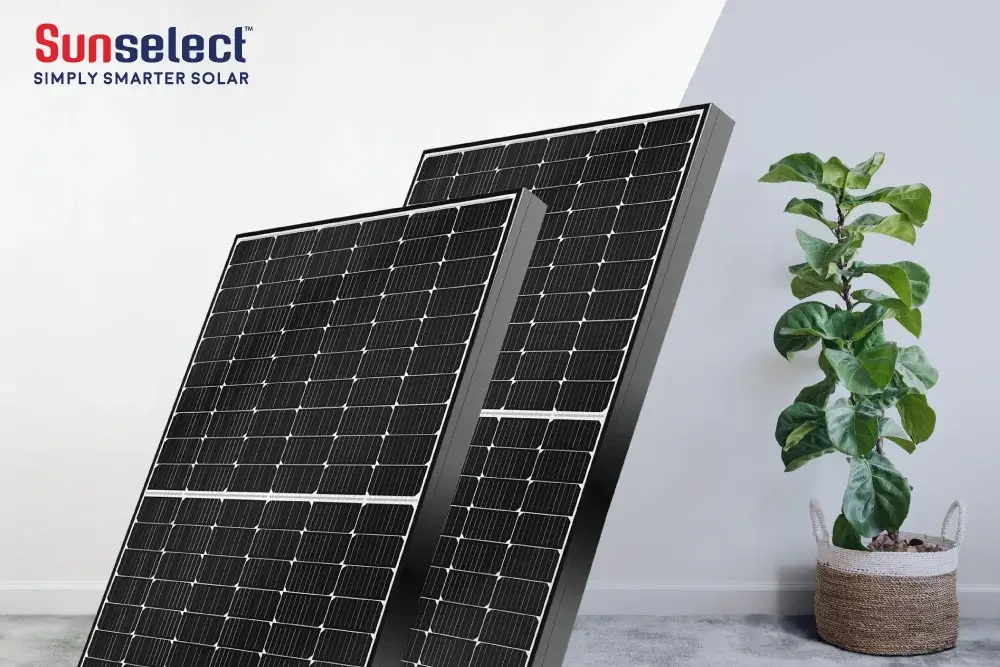 A Detailed Understanding of Solar Panel Warranty and Insurance in Australia