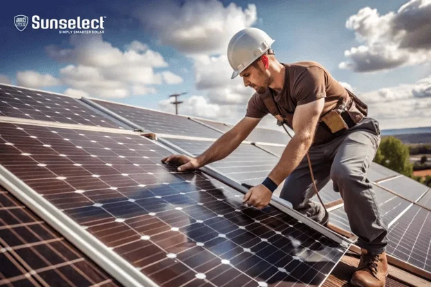 Most Common Solar Panel Defects and How to Avoid Them