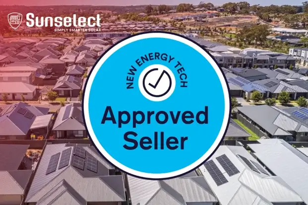 Why Does NETCC Matter for Making the Most of Solar Energy