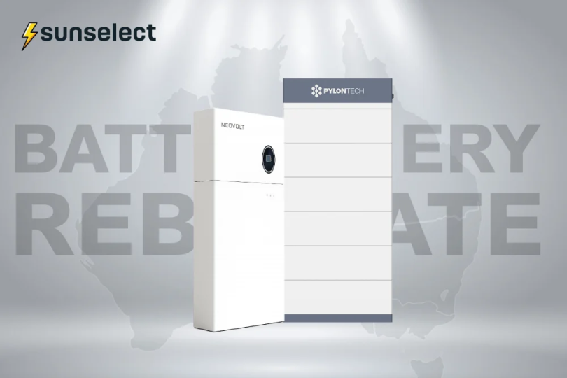 Why You Must Secure Your Battery Rebate Before Year-End: Big STC Changes Coming in 2026!