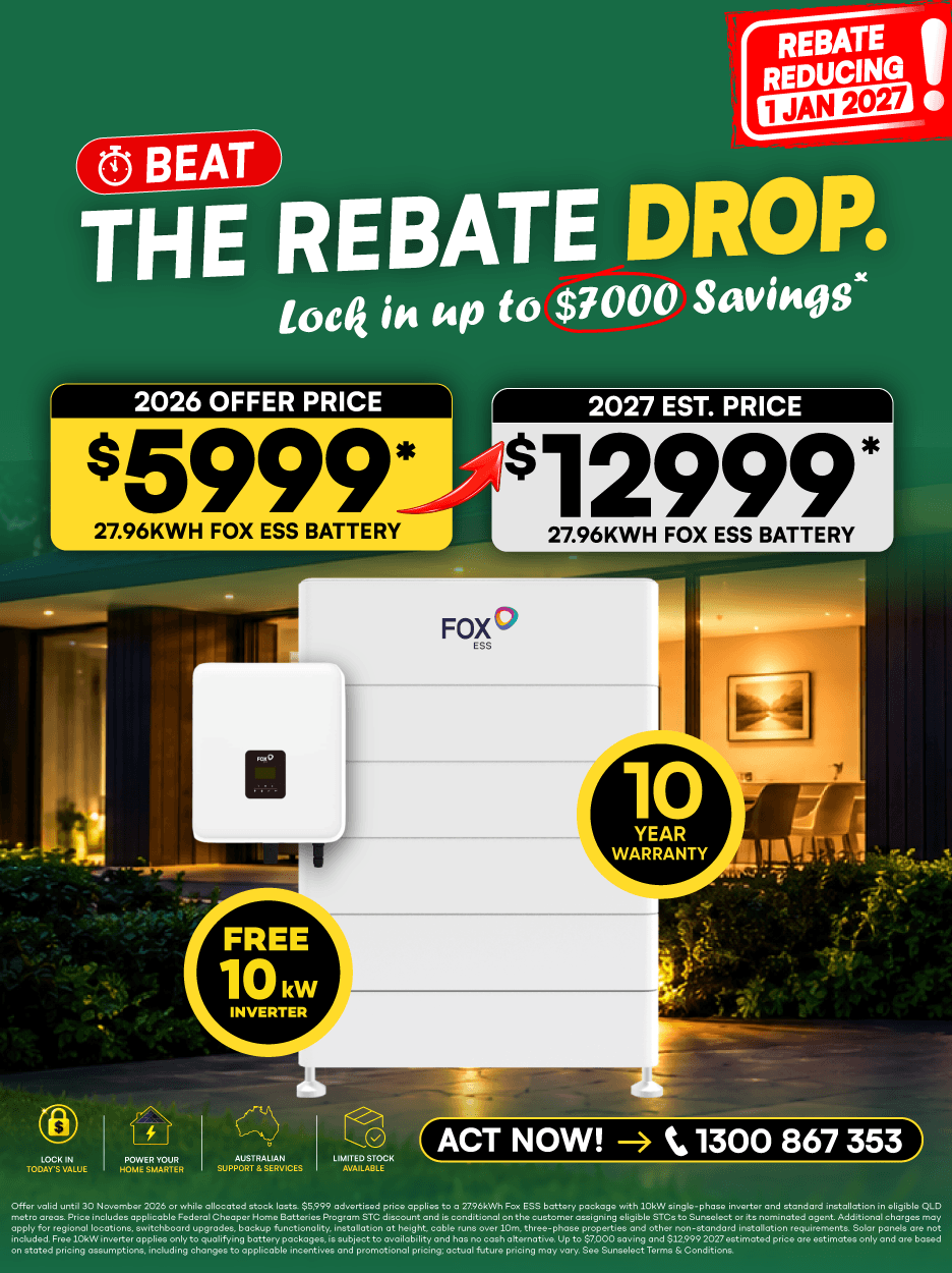 brisbane-battery-solar-price-banner