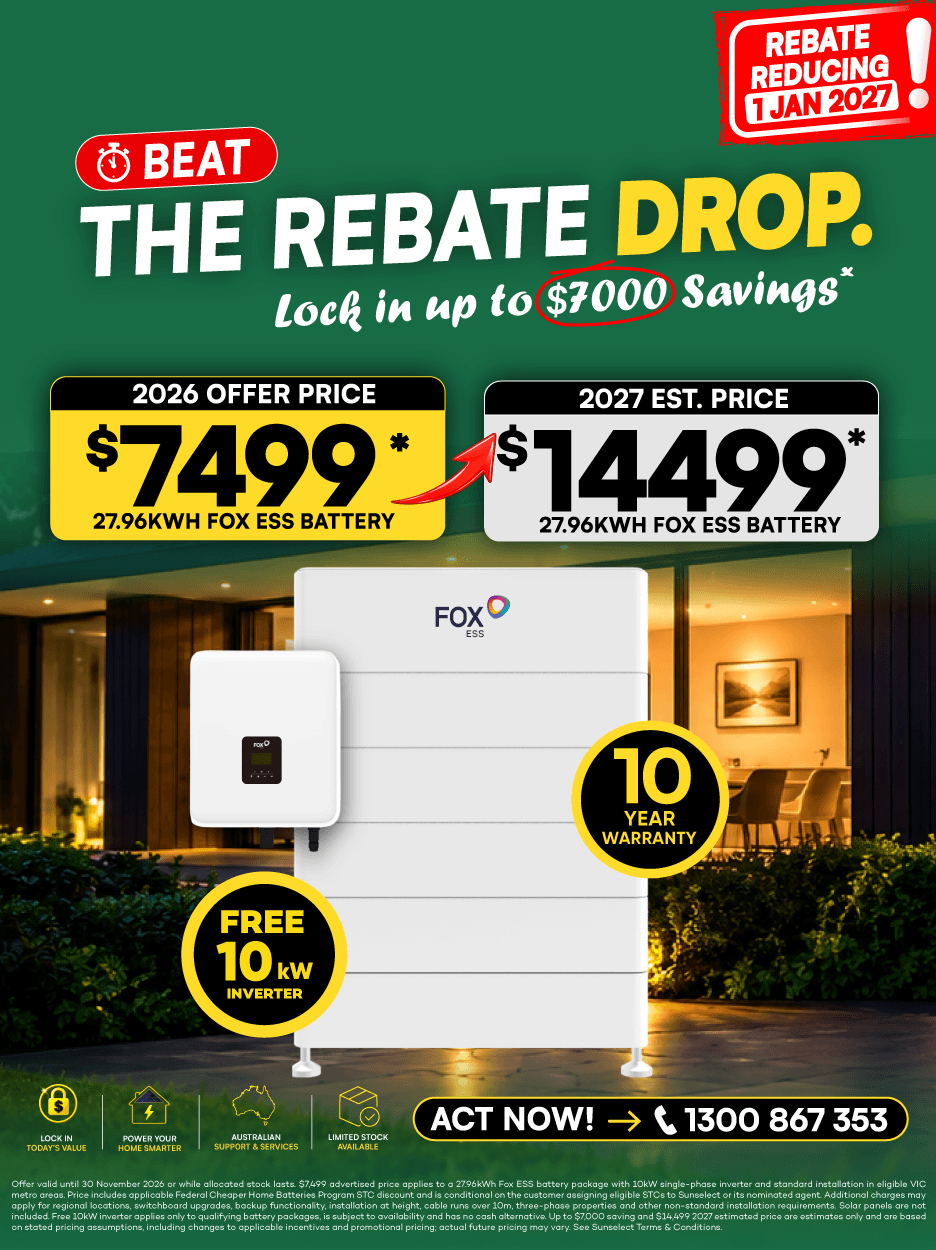 canberra-battery-solar-price-banner
