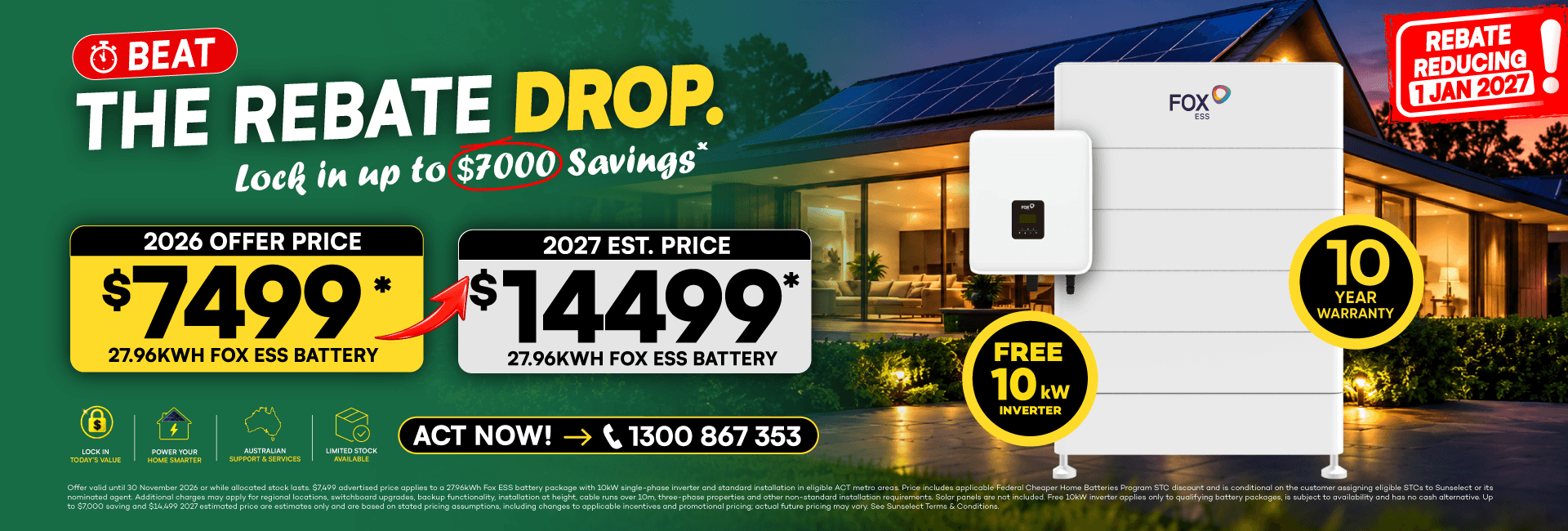 canberra-battery-solar-price-banner
