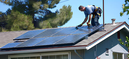 experienced-installer