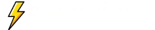 SUN SELECT SOLAR COMPANY LOGO