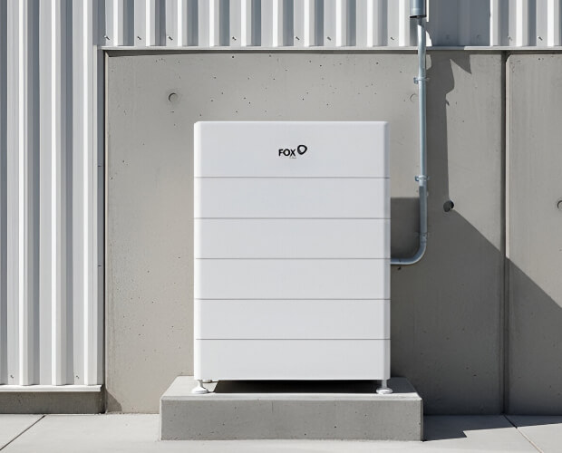 foxess-battery-POPUP