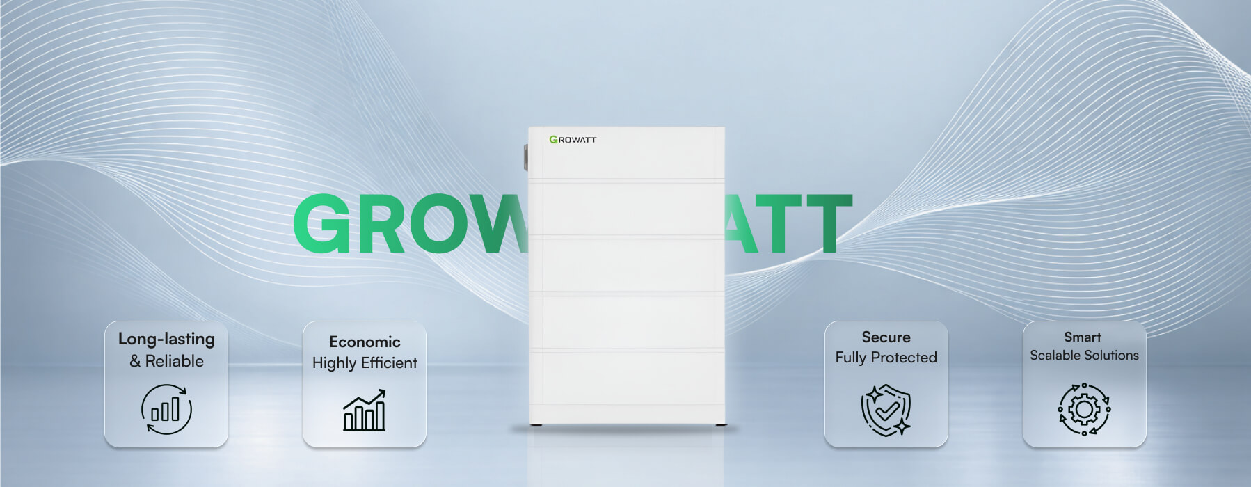 growatt-battery-banner