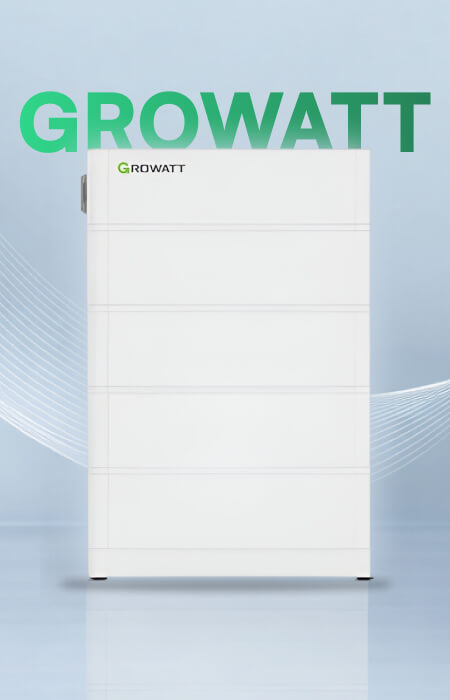 growatt-battery-banner