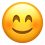 happy-face