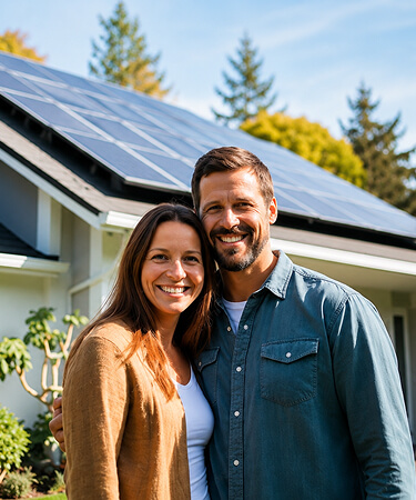 Solar-and-battery-offer