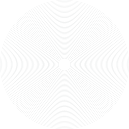 LEFTSIDEMAP SOLAR