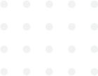 RIGHTSIDEMAP SOLAR