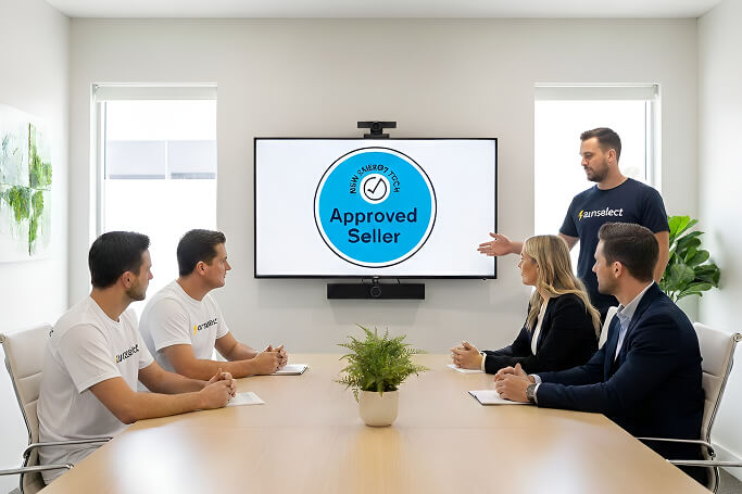 industry-standards-meeting