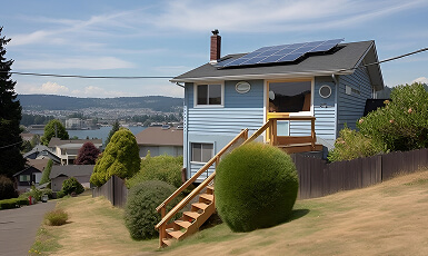 installed-solar