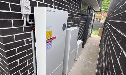 neovolt-battery-installation