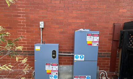 neovolt-battery-installation
