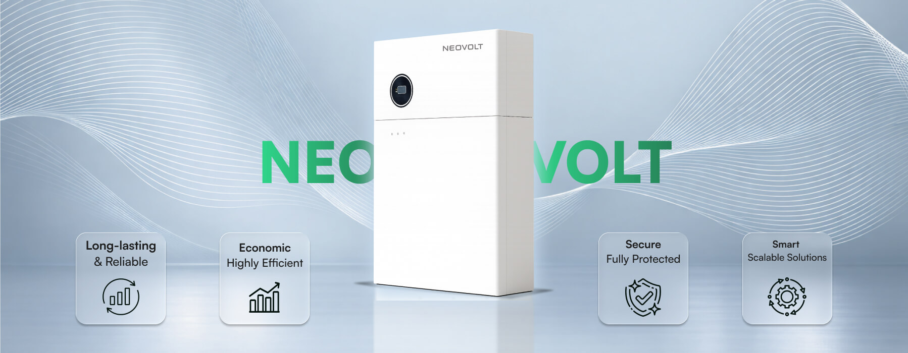 nevolt-battery-banner
