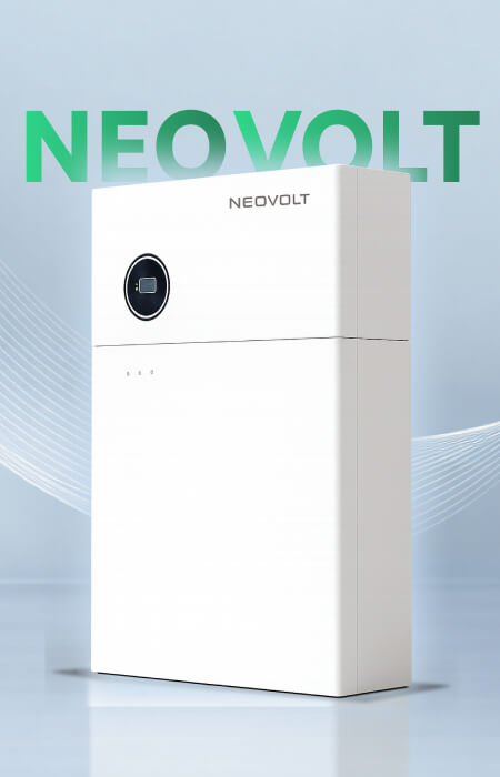 nevolt-battery-banner