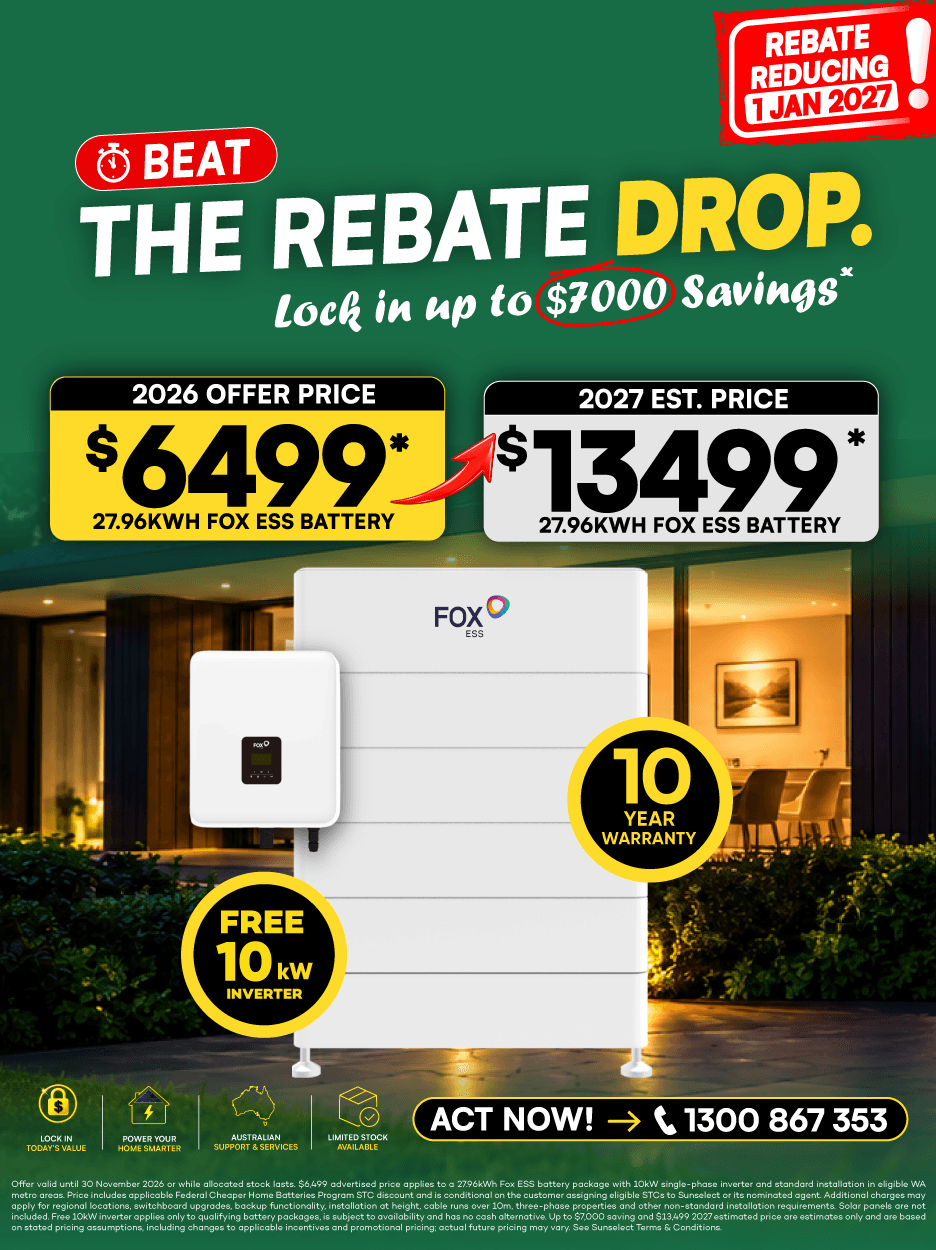 perth-battery-solar-price-banner