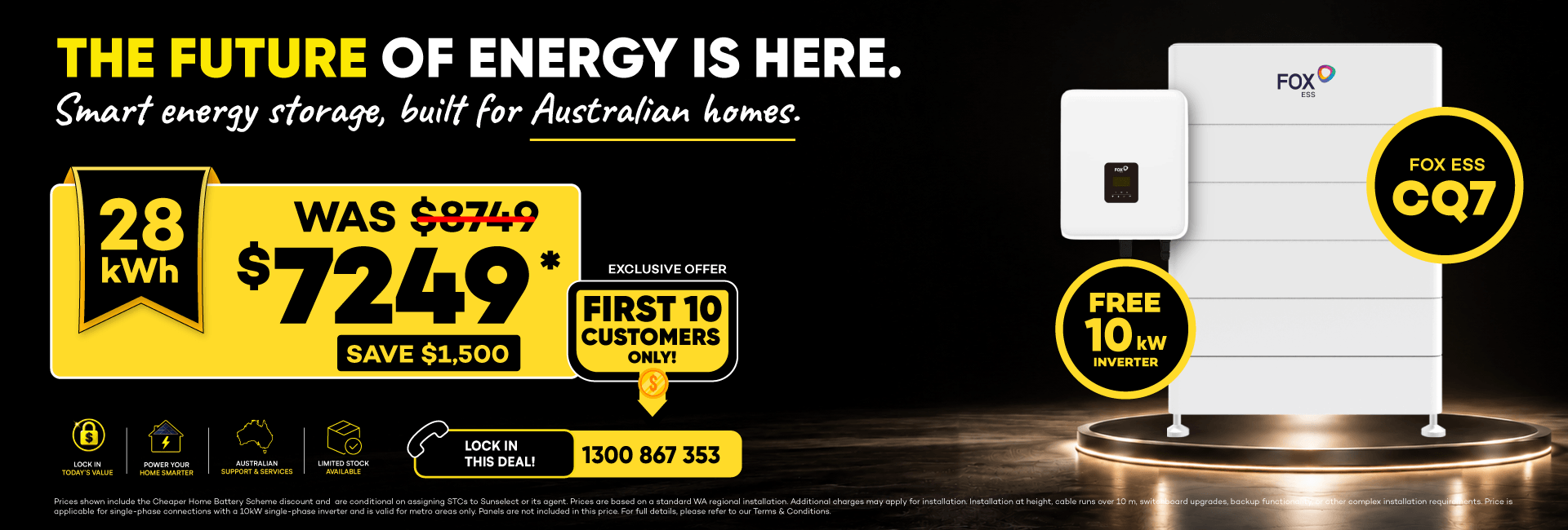 perth-battery-solar-price-banner