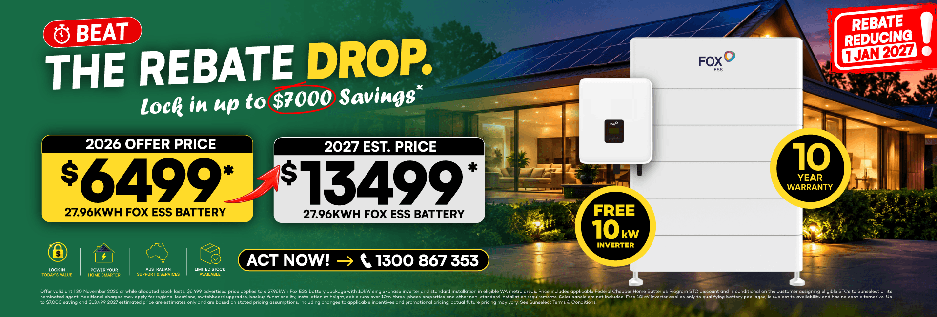 perth-battery-solar-price-banner