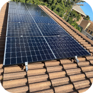 solar panel installation melbourne