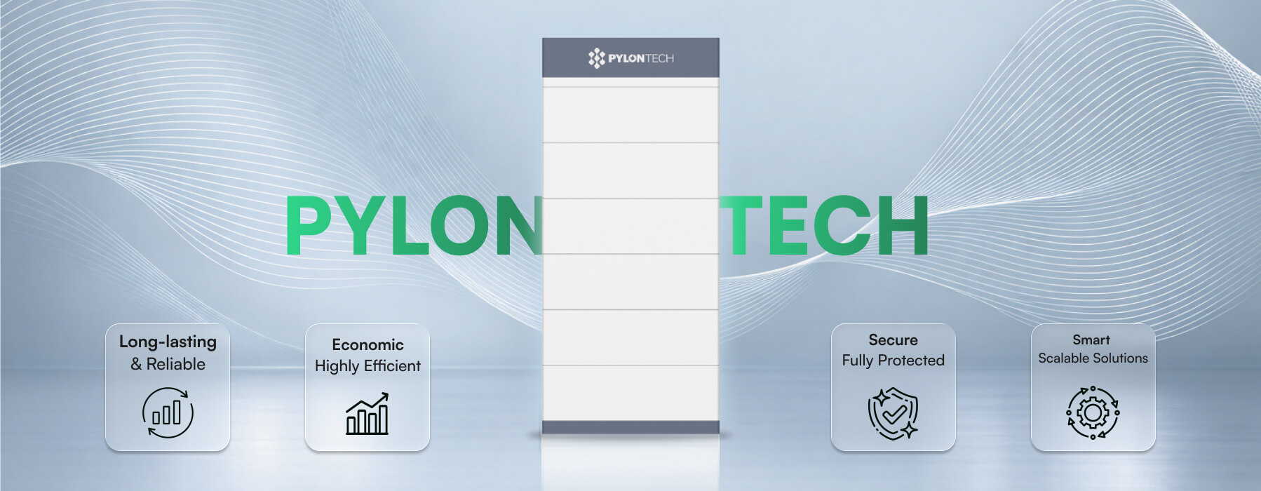 pylontech-battery-banner
