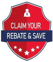 satisfaction guarantee