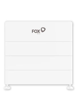 Fox-ESS---001