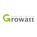 growatt---002--Logo
