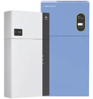 solar battery