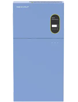 ASTRONERGY SOLAR PANELS
