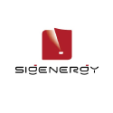 Sigenergy---Logo