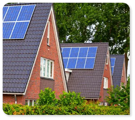 solar-power